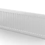 Радиатор PRADO Classic 21×500×2800