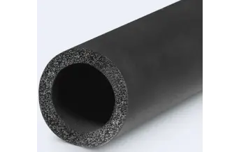 Трубка K-FLEX 13x089 ECO black