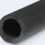 Трубка K-FLEX 13x089 ECO black