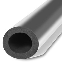Трубка K-FLEX 32x102 SOLAR HT AL CLAD