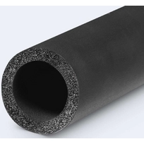 Трубка K-FLEX 19x108 ECO black