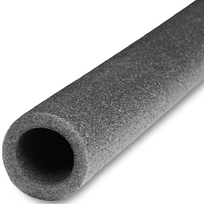 Трубка K-FLEX  PE 06x022-2FRIGO